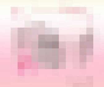 エミリアウィズの福袋