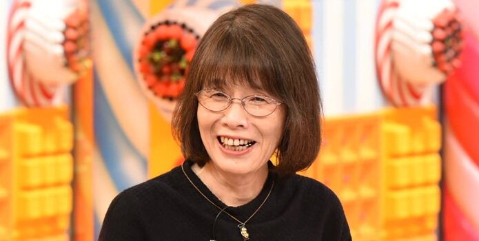 串岡慶子(箸置き)