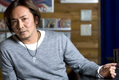 shinji-harada