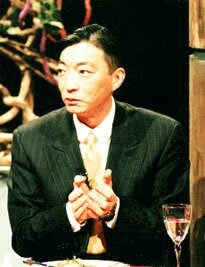 tamio-kageyama