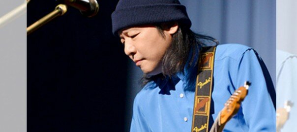 tatsuro-yamashita