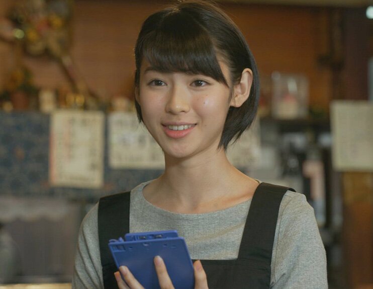 sei-shiraishi2