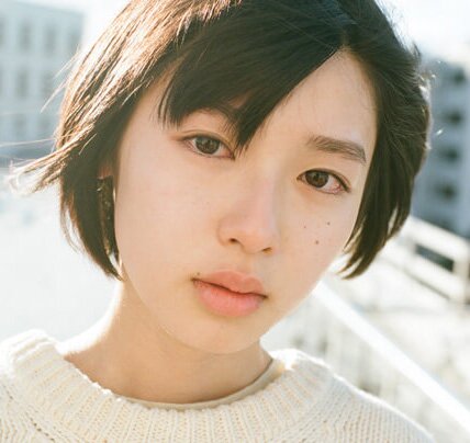 白石聖