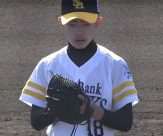 関戸康介