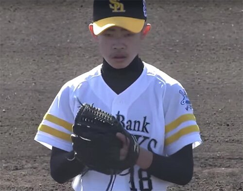 関戸康介