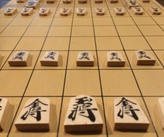 将棋