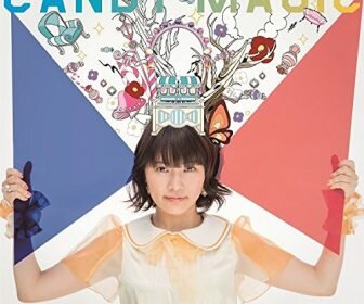みみめめMIMI