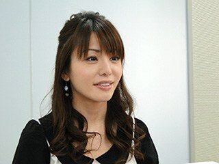 森崎友紀