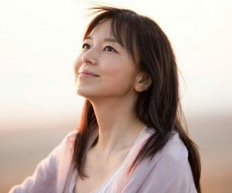 山口智子