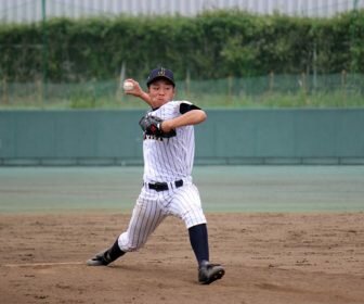 中田惟斗